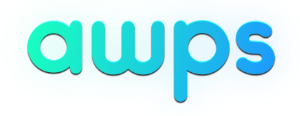 AWPS Logo