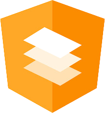 Angular Material Logo